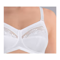 Anita Safina soutien-gorge Sans armature