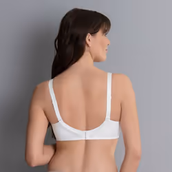 Anita Safina soutien-gorge Sans armature