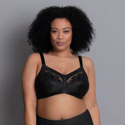 Anita Safina soutien-gorge Sans armature