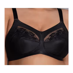 Anita Safina soutien-gorge Sans armature