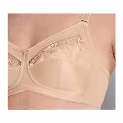 Anita Safina soutien-gorge Sans armature
