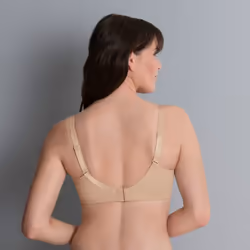 Anita Safina soutien-gorge Sans armature