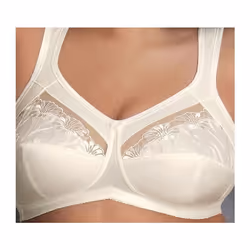 Anita Safina soutien-gorge Bonnet souple Avec armature