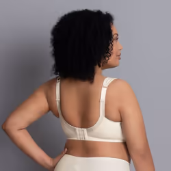 Anita Safina soutien-gorge Bonnet souple Avec armature