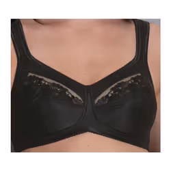 Anita Safina soutien-gorge Bonnet souple Avec armature