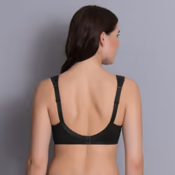 Anita Safina soutien-gorge Bonnet souple Avec armature