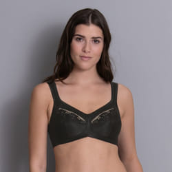 Anita Safina soutien-gorge Bonnet souple Avec armature