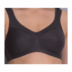 Anita Jana soutien-gorge Bonnet souple Sans armature