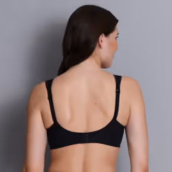 Anita Jana soutien-gorge Bonnet souple Sans armature