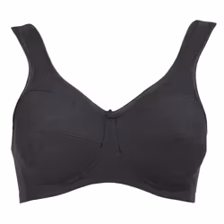 Soutien-gorge allégement femme Anita jana