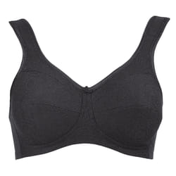 Soutien-gorge allégement femme Anita jana