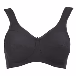 Soutien-gorge allégement femme Anita jana - 110D