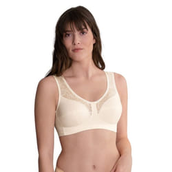 Soutien-gorge allégement femme Anita micro energen