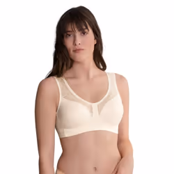 Soutien-gorge allégement femme Anita micro energen