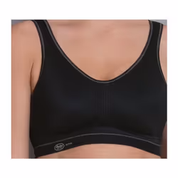 Anita Light & Firm soutien-gorge Sports Sans armature