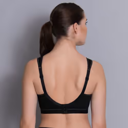 Anita Light & Firm soutien-gorge Sports Sans armature