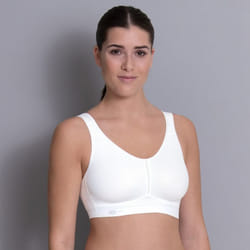 Anita Light & Firm soutien-gorge Sports Sans armature