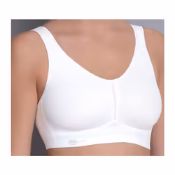 Anita Light & Firm soutien-gorge Sports Sans armature