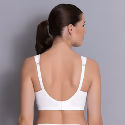 Anita Light & Firm soutien-gorge Sports Sans armature