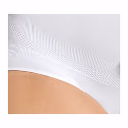 Anita Seamless