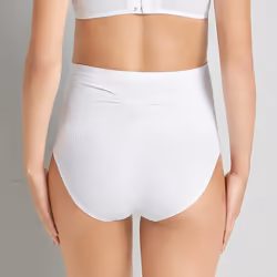 Anita Seamless