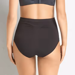 Anita Seamless