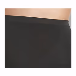 Anita Seamless