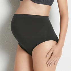Anita Seamless