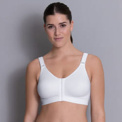 Anita Frontline Open soutien-gorge Sports Sans armature