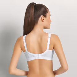 Anita 5529 006 70E soutien-gorge Sports Sans armature