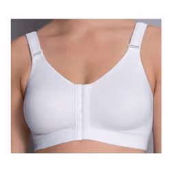 Anita Frontline Open soutien-gorge Sports Sans armature