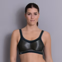 Anita Momentum