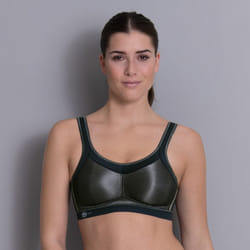 Anita Momentum soutien-gorge Sports Sans armature