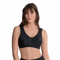 Soutien-gorge allégement femme Anita micro energen