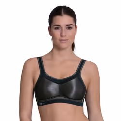 Soutien-gorge de sport femme Anita momentum