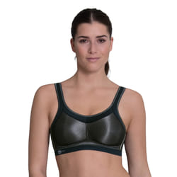 Soutien-gorge de sport femme Anita momentum