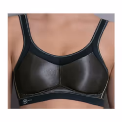 Anita Momentum soutien-gorge Sports Sans armature