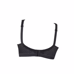 Anita Momentum soutien-gorge Sports Sans armature