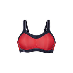 Anita Momentum soutien-gorge Sports Sans armature