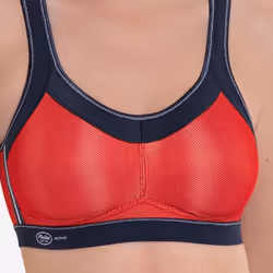 Anita Momentum soutien-gorge Sports Sans armature - Vue supplémentaire 5