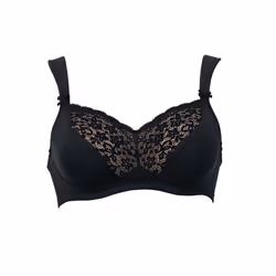 Soutien-gorge toptomfort femme Anita havanna
