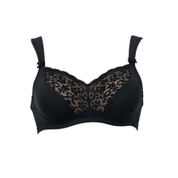 Soutien-gorge toptomfort femme Anita havanna