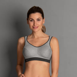 Anita Extreme Control soutien-gorge Sports Sans armature