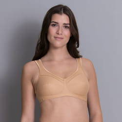 Anita Jana soutien-gorge Bonnet souple Sans armature