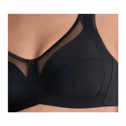 Anita CLARA soutien-gorge Bonnet souple Sans armature