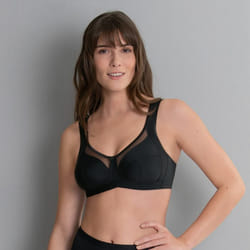 Anita CLARA soutien-gorge Bonnet souple Sans armature