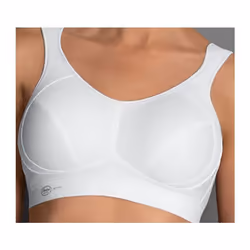Anita Extreme Control soutien-gorge Sports Sans armature