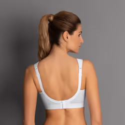 Anita Extreme Control soutien-gorge Sports Sans armature