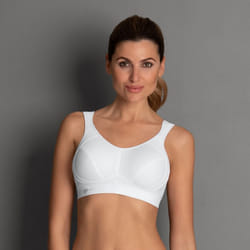 Anita Extreme Control soutien-gorge Sports Sans armature