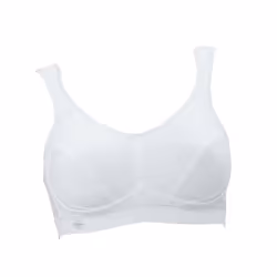 Soutien-gorge de sport femme Anita extreme control